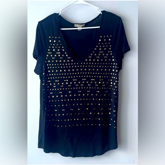 COPY - Live and let live women’s blouse - Picture 9 of 9